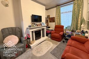 Photo 7- click for photo gallery